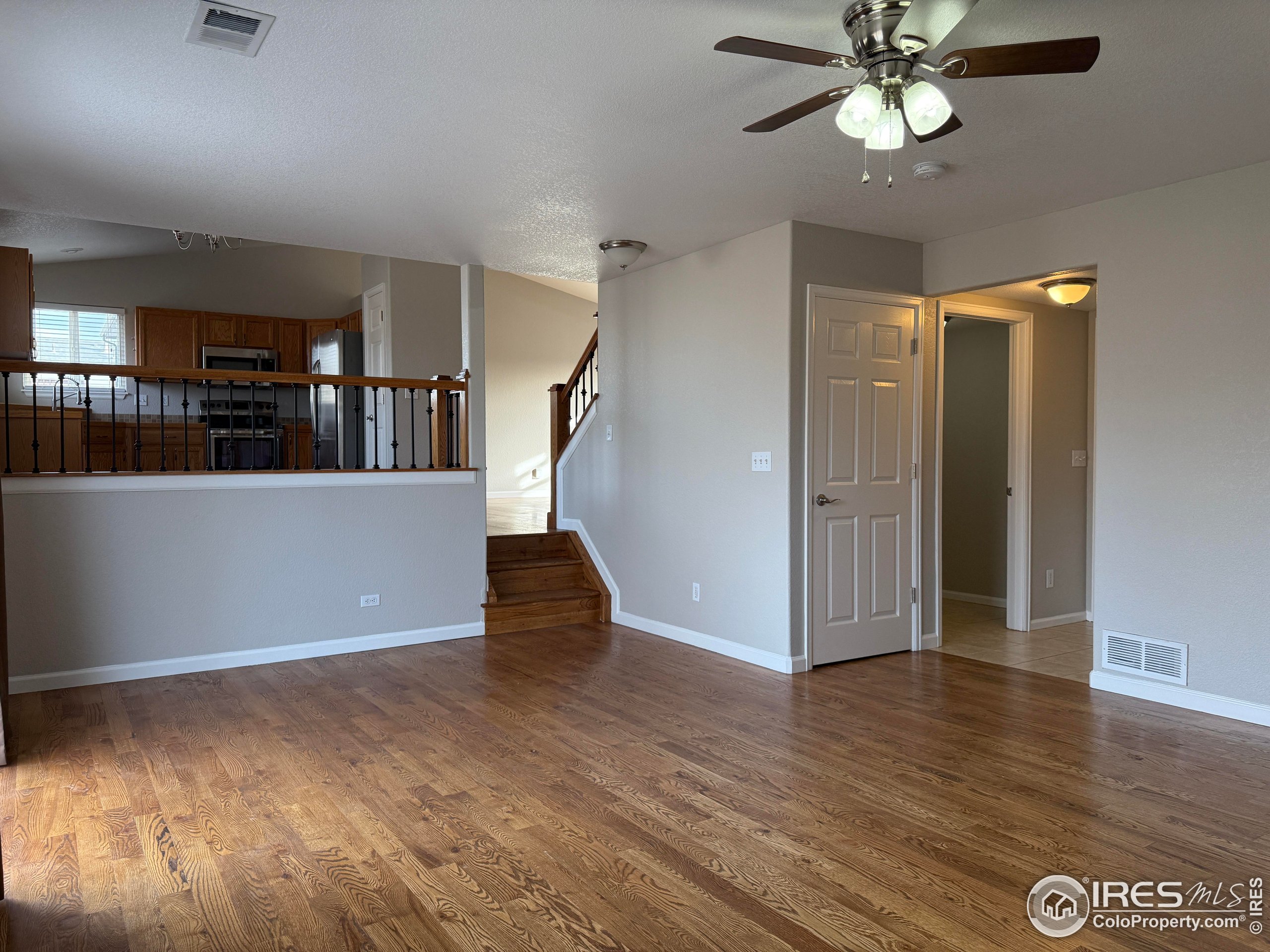 613 Sumac Street Frederick, CO 80530 - Photo 14 of 34