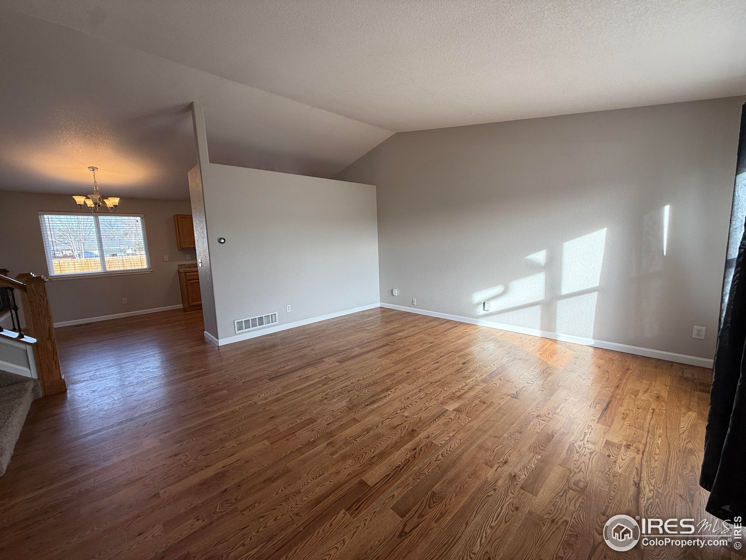 613 Sumac Street Frederick, CO 80530 - Photo 17 of 34