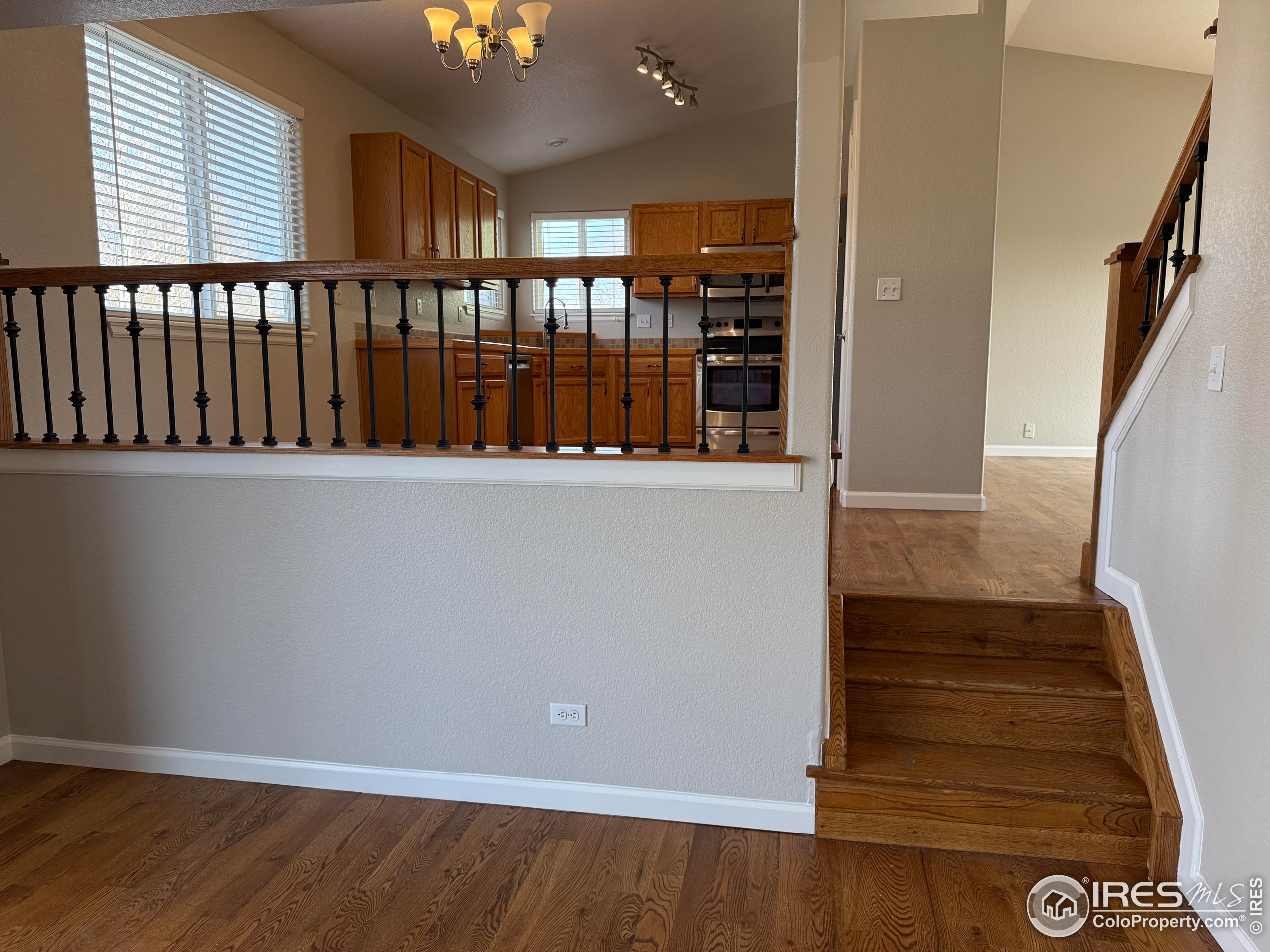 613 Sumac Street Frederick, CO 80530 - Photo 20 of 34