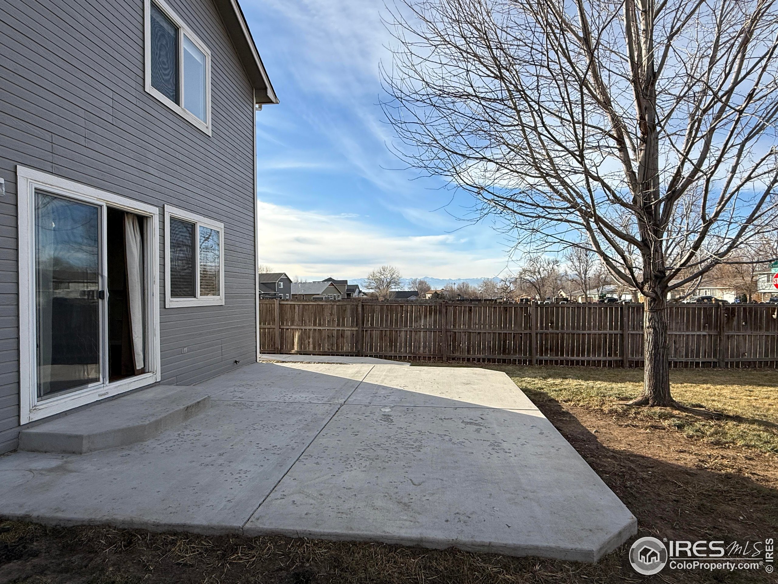613 Sumac Street Frederick, CO 80530 - Photo 2 of 34