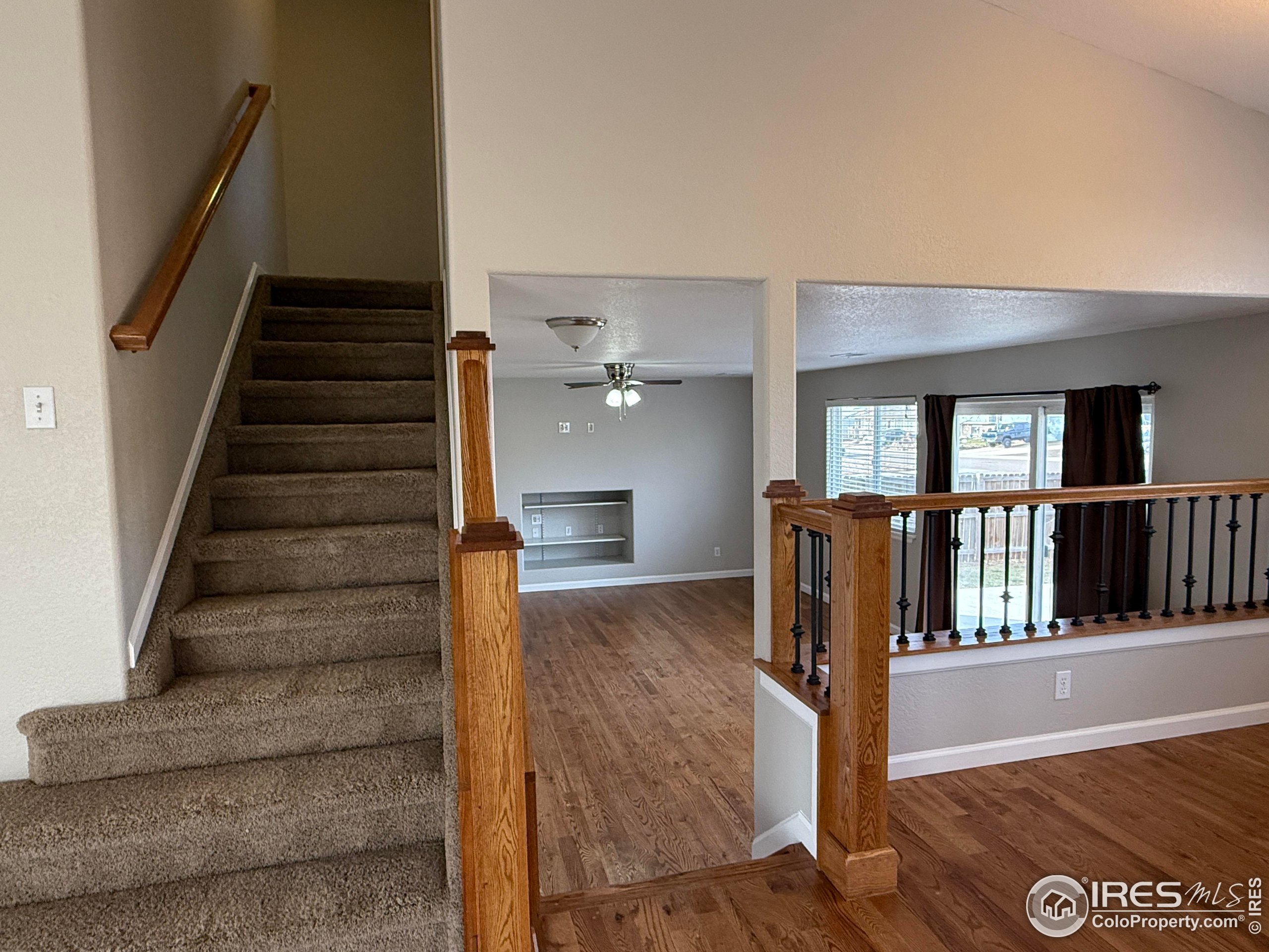 613 Sumac Street Frederick, CO 80530 - Photo 22 of 34