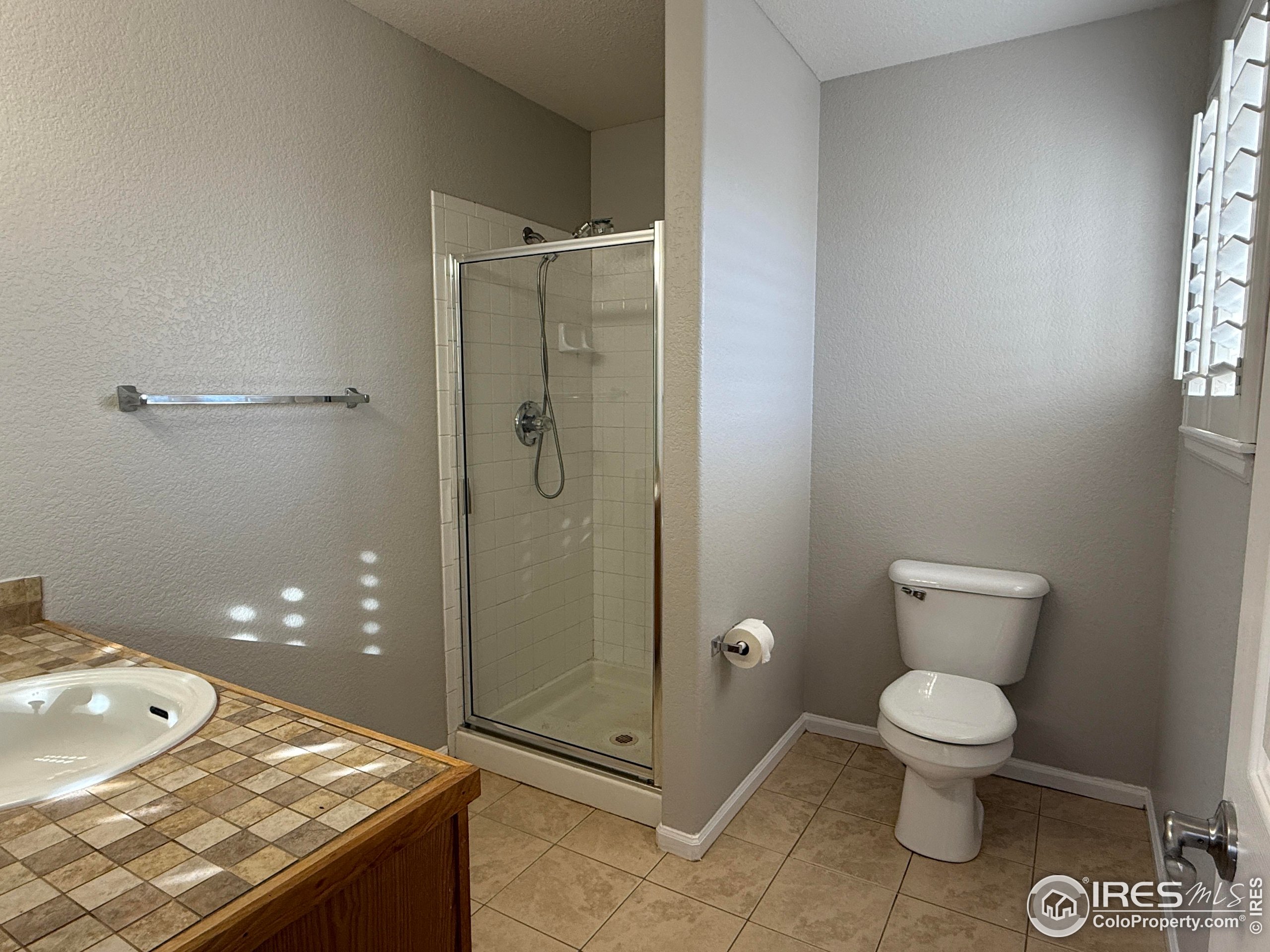 613 Sumac Street Frederick, CO 80530 - Photo 23 of 34