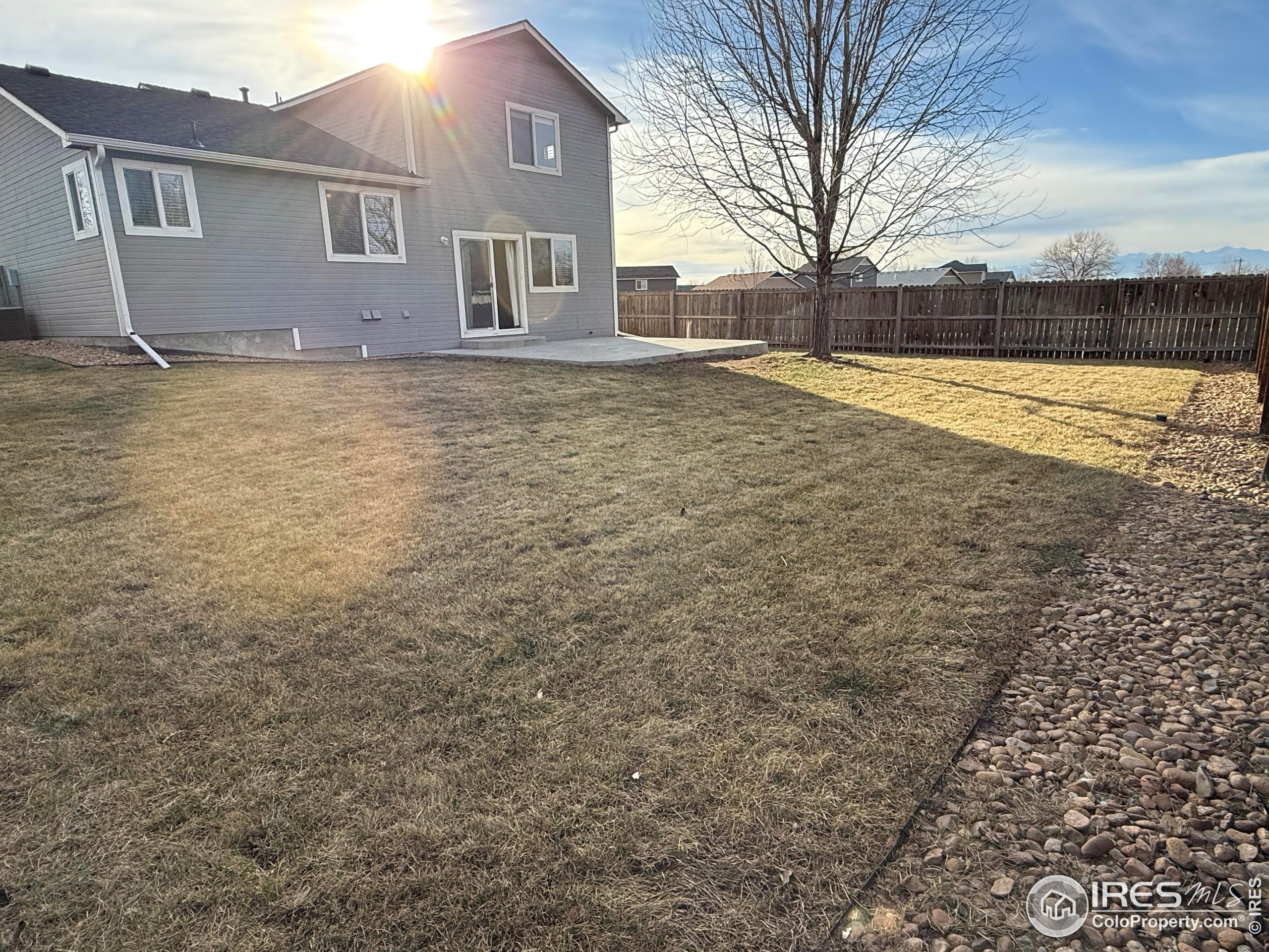 613 Sumac Street Frederick, CO 80530 - Photo 5 of 34