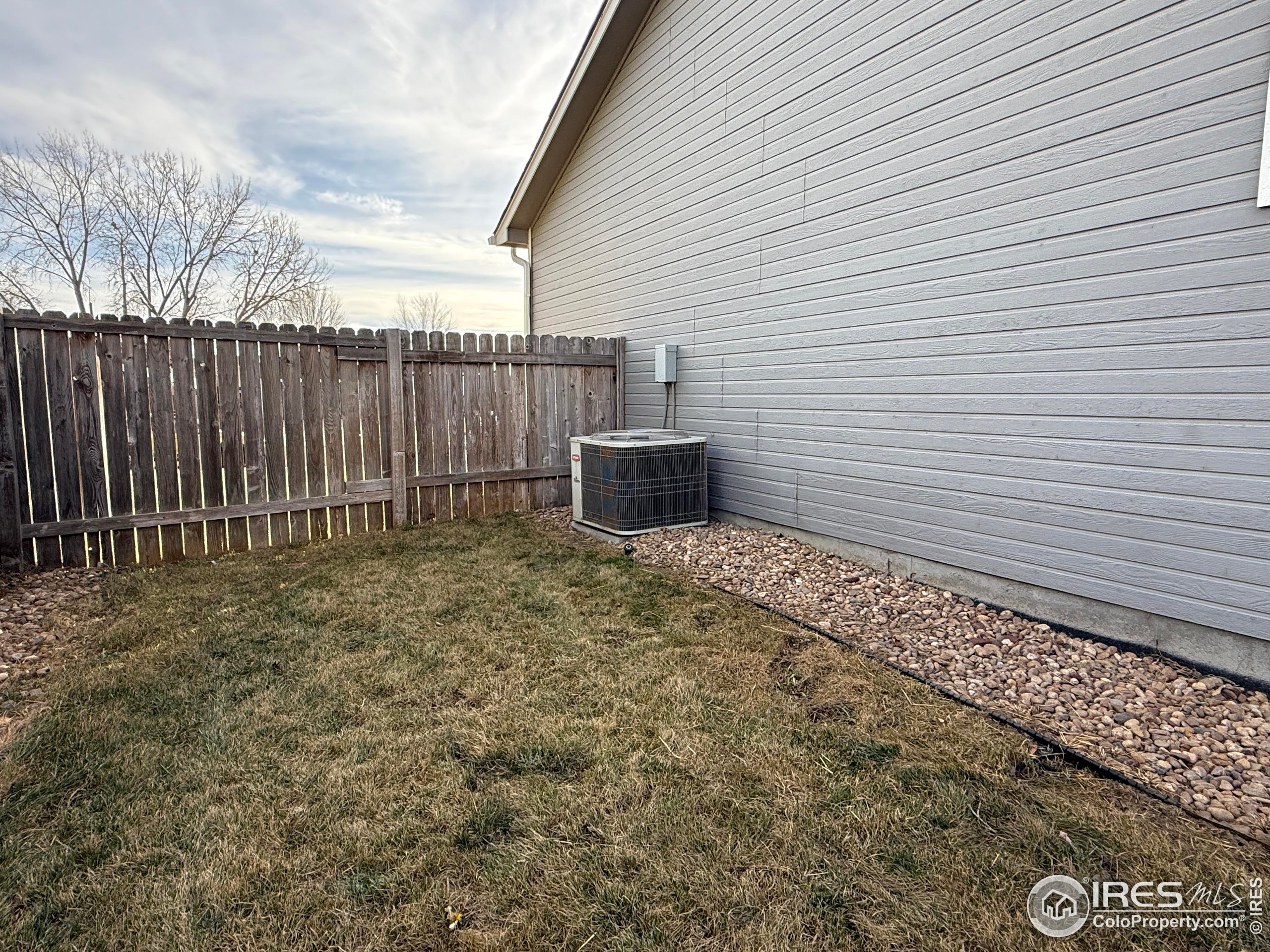 613 Sumac Street Frederick, CO 80530 - Photo 6 of 34