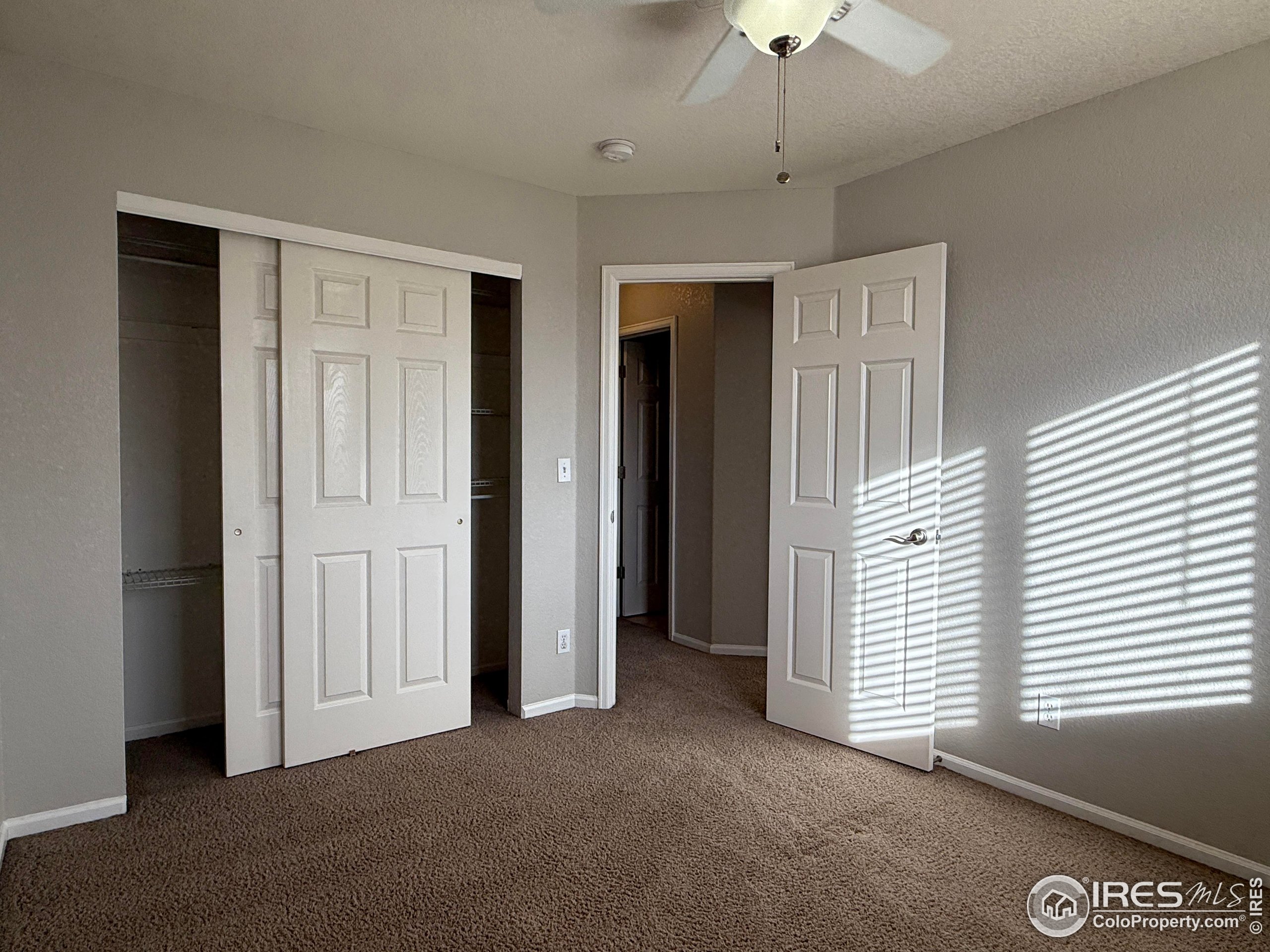 613 Sumac Street Frederick, CO 80530 - Photo 9 of 34