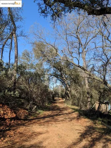 $225,000 | 4095 Green Valley Road, Rescue, CA 95672