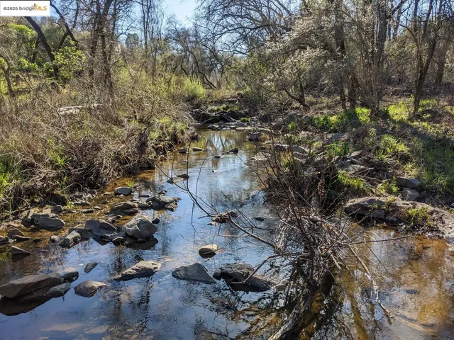 $225,000 | 4095 Green Valley Road, Rescue, CA 95672