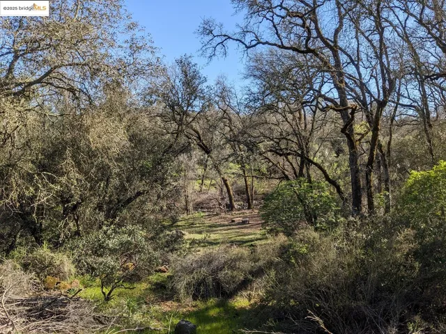 $225,000 | 4095 Green Valley Road, Rescue, CA 95672