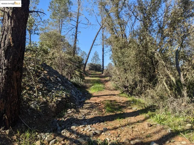 $225,000 | 4095 Green Valley Road, Rescue, CA 95672