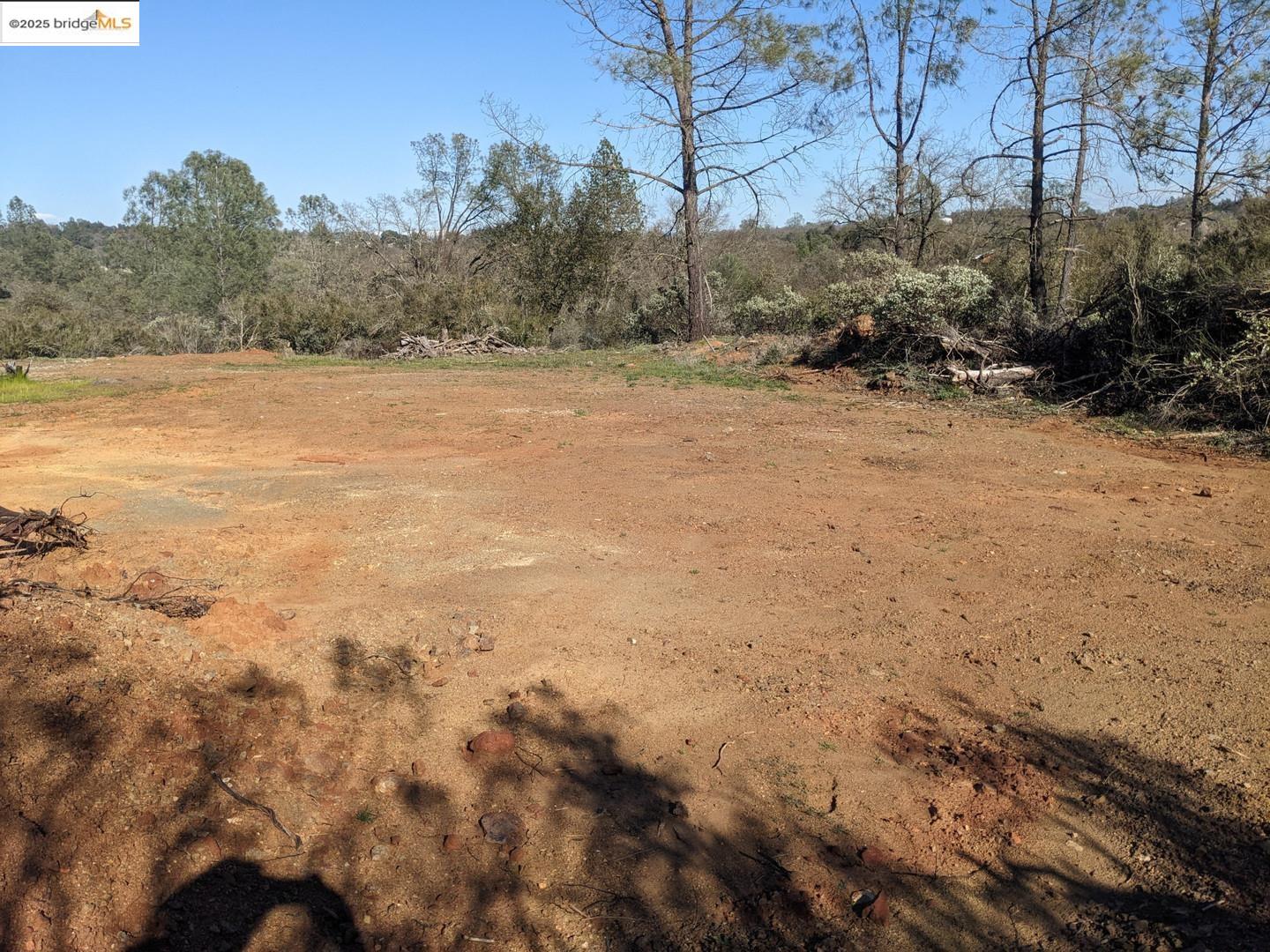 4095 Green Valley Road Rescue, CA 95672 - Photo 26 of 31 a view of mountain view with trees
