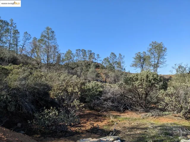 $225,000 | 4095 Green Valley Road, Rescue, CA 95672