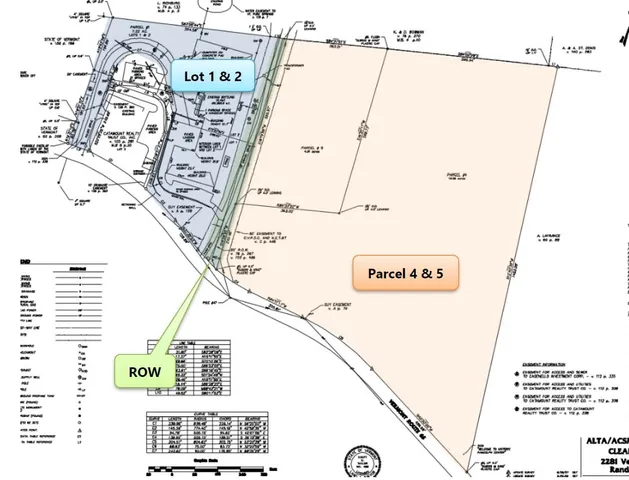 $495,000 | 2281 Highway 66, Randolph, VT 05061