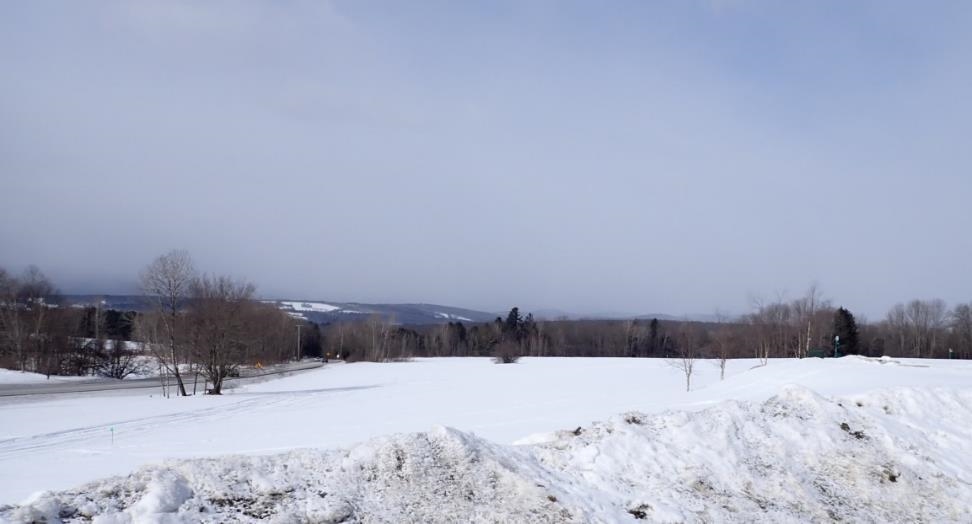2281 Highway 66 Randolph, VT 05061 - Photo 2 of 3