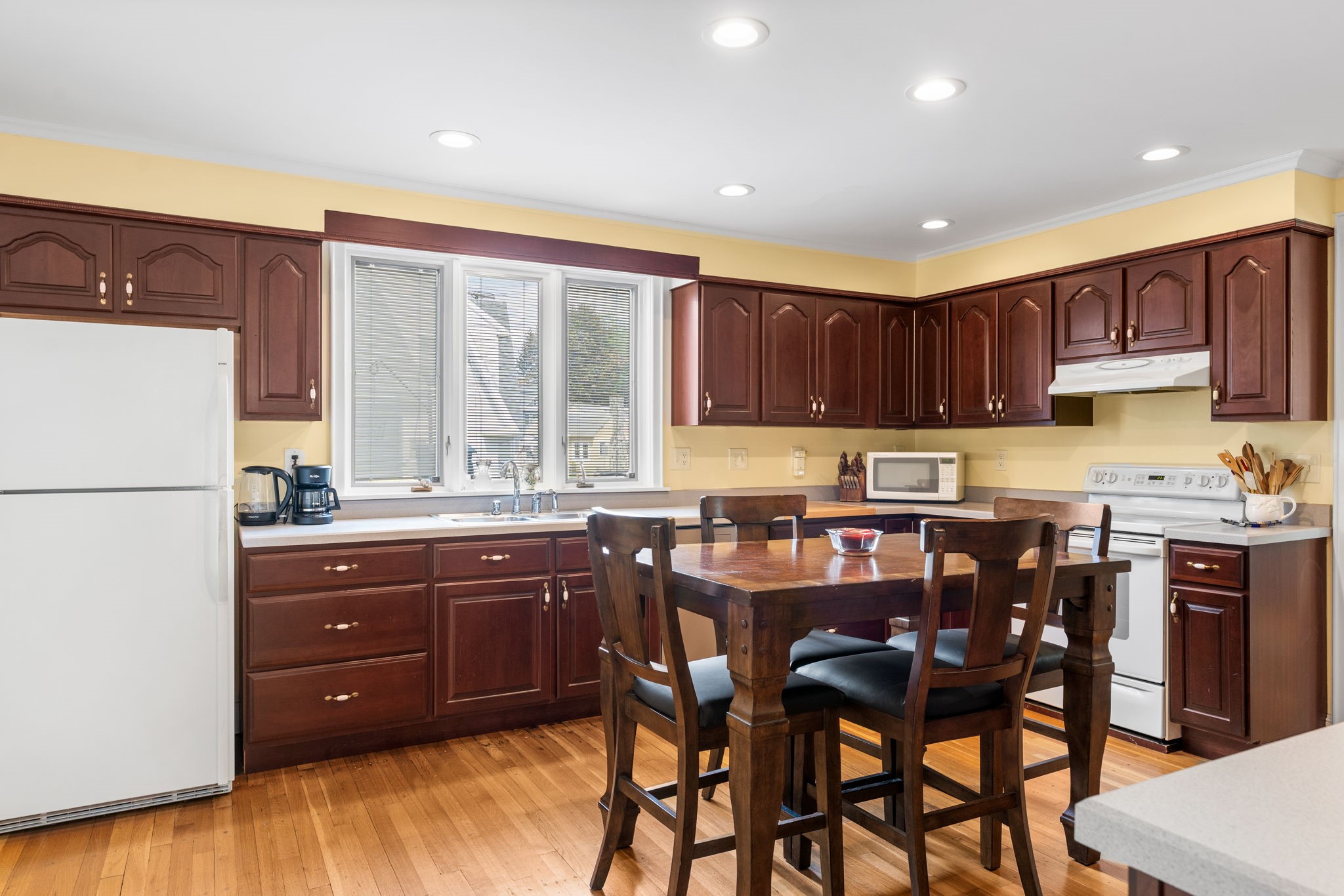 186 Riverside Drive Binghamton, NY 13905 - Photo 14 of 50 Gallery Image 14