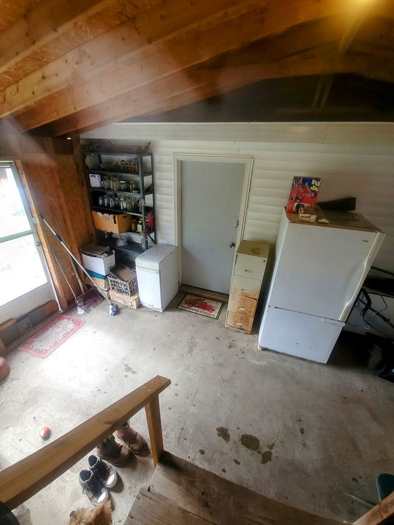 1529 Salem Cave Road Beaver, OH 45613 - Photo 8 of 25 Gallery Image 8