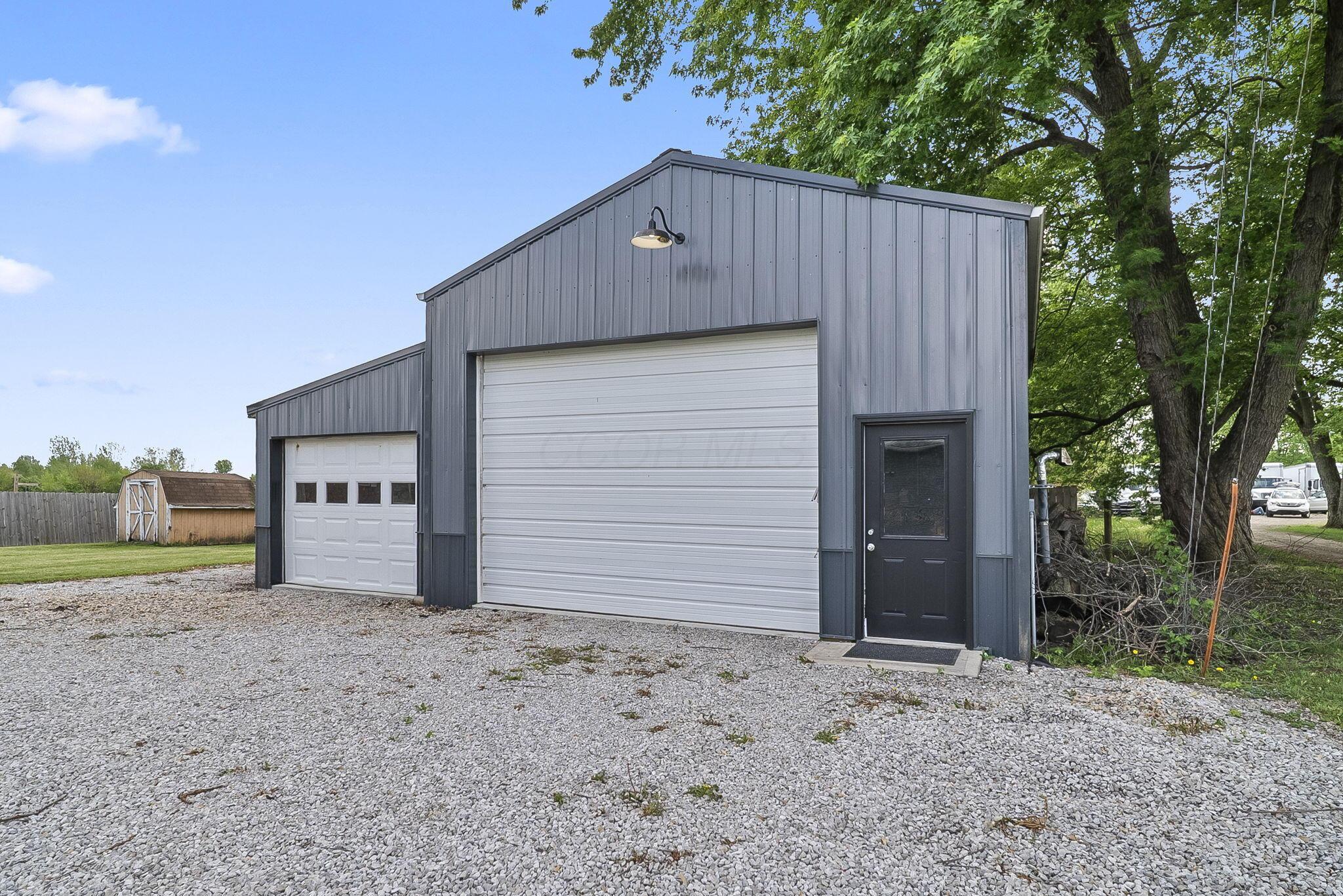 4617 Zuber Road Orient, OH 43146 - Photo 46 of 48
