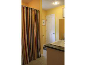 112 Newmarket Road Warner, NH 03278 - Photo 11 of 28 Gallery Image 11