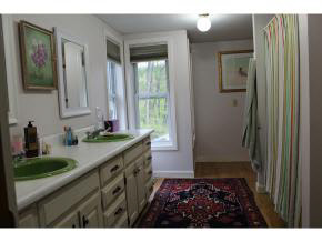 112 Newmarket Road Warner, NH 03278 - Photo 12 of 28 Gallery Image 12