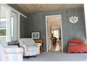 112 Newmarket Road Warner, NH 03278 - Photo 13 of 28 Gallery Image 13