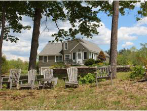 112 Newmarket Road Warner, NH 03278 - Photo 14 of 28 Gallery Image 14