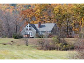 112 Newmarket Road Warner, NH 03278 - Photo 15 of 28 Gallery Image 15