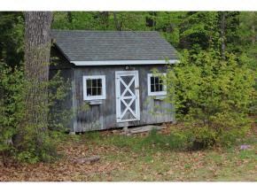 112 Newmarket Road Warner, NH 03278 - Photo 17 of 28 Gallery Image 17