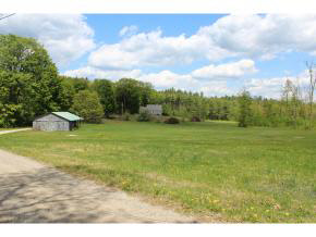 112 Newmarket Road Warner, NH 03278 - Photo 21 of 28 Gallery Image 21