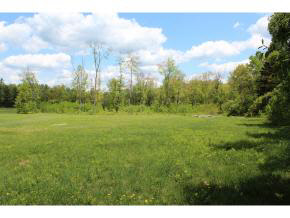 112 Newmarket Road Warner, NH 03278 - Photo 22 of 28 Gallery Image 22