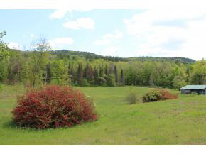 112 Newmarket Road Warner, NH 03278 - Photo 23 of 28 Gallery Image 23