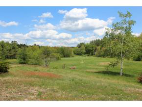112 Newmarket Road Warner, NH 03278 - Photo 24 of 28 Gallery Image 24