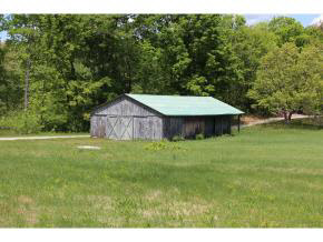 112 Newmarket Road Warner, NH 03278 - Photo 26 of 28 Gallery Image 26