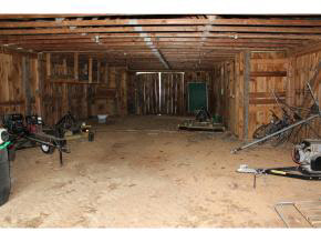 112 Newmarket Road Warner, NH 03278 - Photo 27 of 28 Gallery Image 27