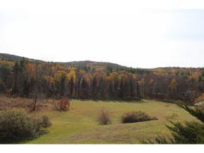 112 Newmarket Road Warner, NH 03278 - Photo 28 of 28 Gallery Image 28