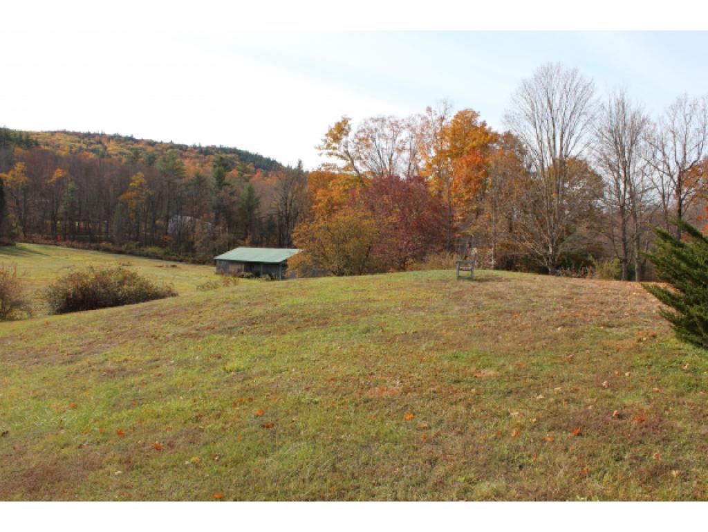 112 Newmarket Road Warner, NH 03278 - Photo 4 of 28 Gallery Image 4