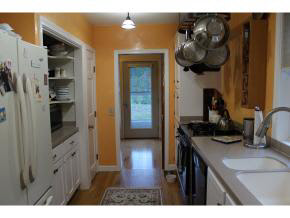112 Newmarket Road Warner, NH 03278 - Photo 6 of 28 Gallery Image 6