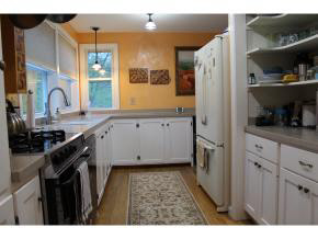 112 Newmarket Road Warner, NH 03278 - Photo 7 of 28 Gallery Image 7