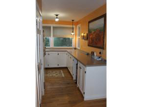 112 Newmarket Road Warner, NH 03278 - Photo 8 of 28 Gallery Image 8