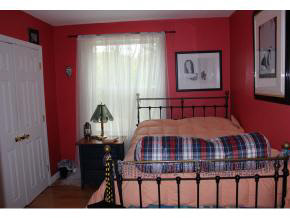 112 Newmarket Road Warner, NH 03278 - Photo 9 of 28 Gallery Image 9