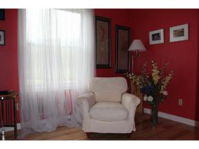 112 Newmarket Road Warner, NH 03278 - Photo 10 of 28 Gallery Image 10