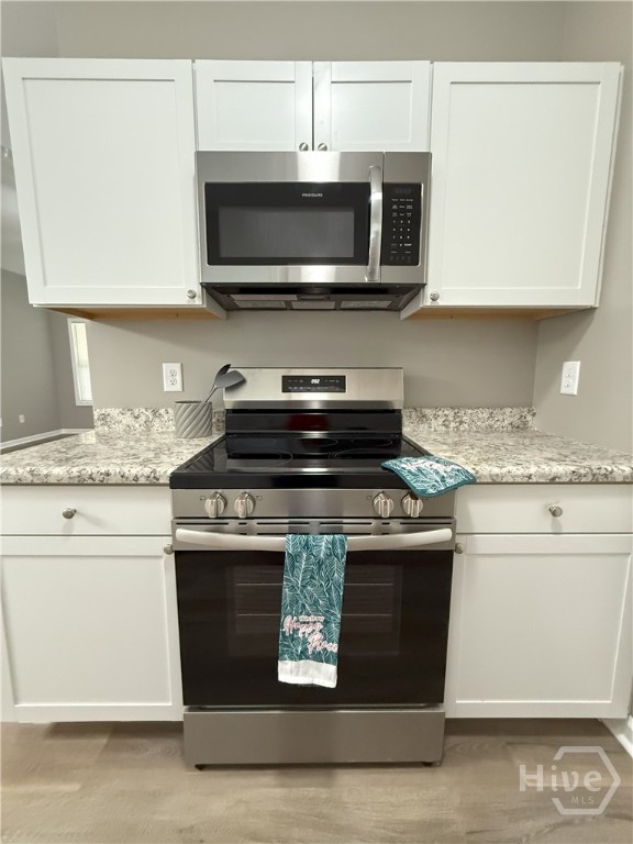 242 Pittard Road Athens, GA 30601 - Photo 7 of 18
