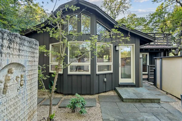 $3,500,000 | 176 Los Trancos Circle, Portola Valley, CA 94028