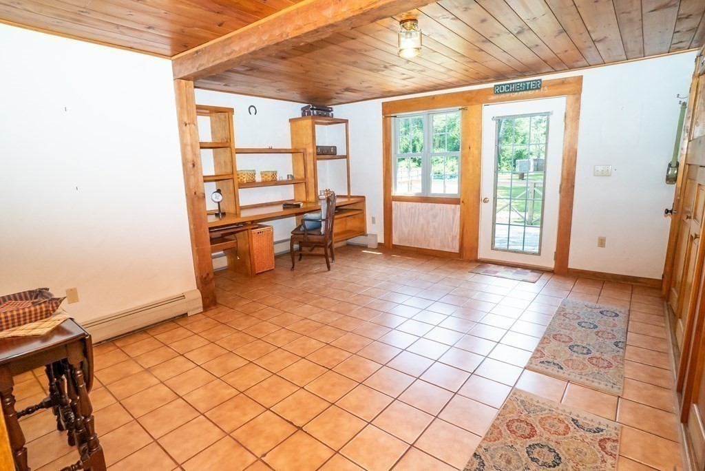 104 Marion Road Rochester, MA 02770 - Photo 17 of 31