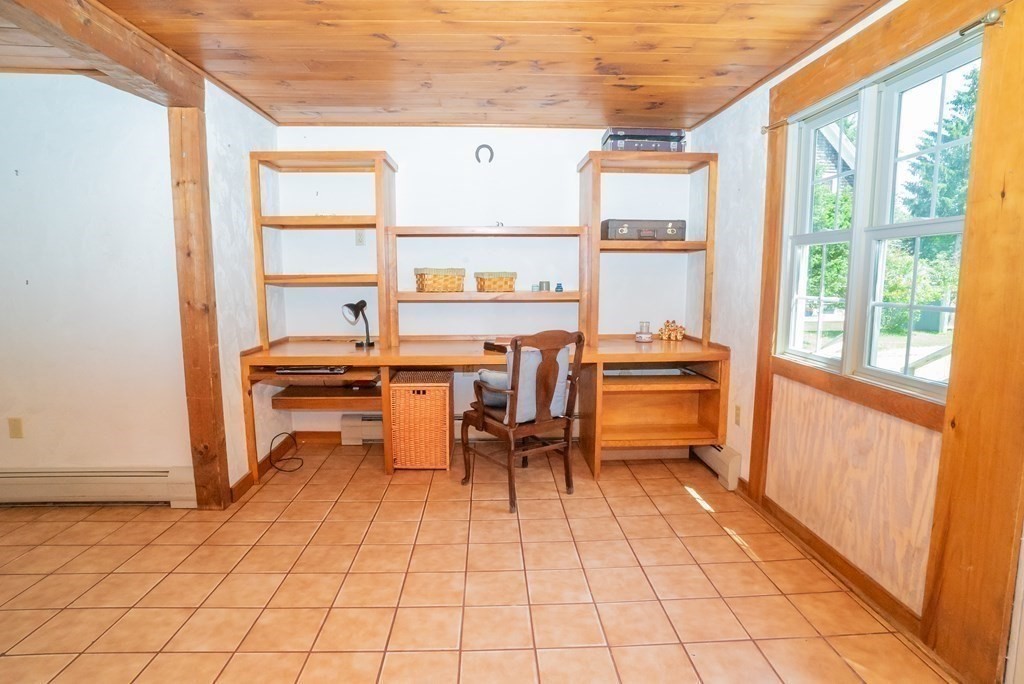 104 Marion Road Rochester, MA 02770 - Photo 18 of 31