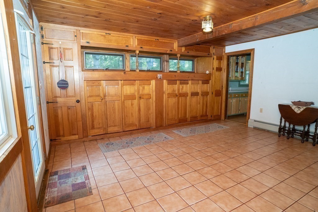 104 Marion Road Rochester, MA 02770 - Photo 19 of 31