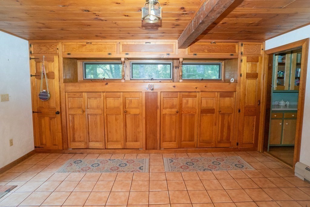 104 Marion Road Rochester, MA 02770 - Photo 20 of 31