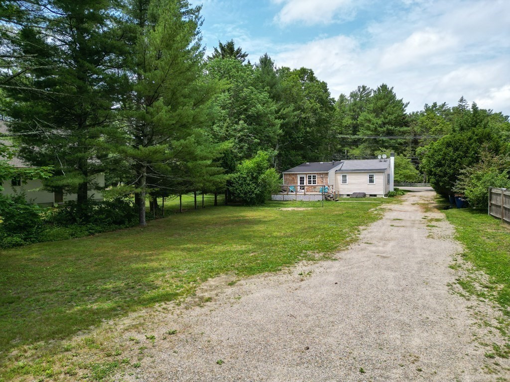 104 Marion Road Rochester, MA 02770 - Photo 23 of 31