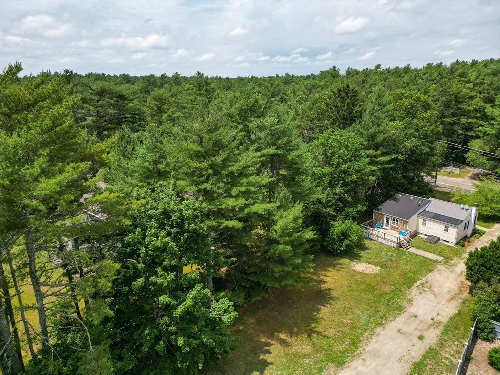 104 Marion Road Rochester, MA 02770 - Photo 24 of 31