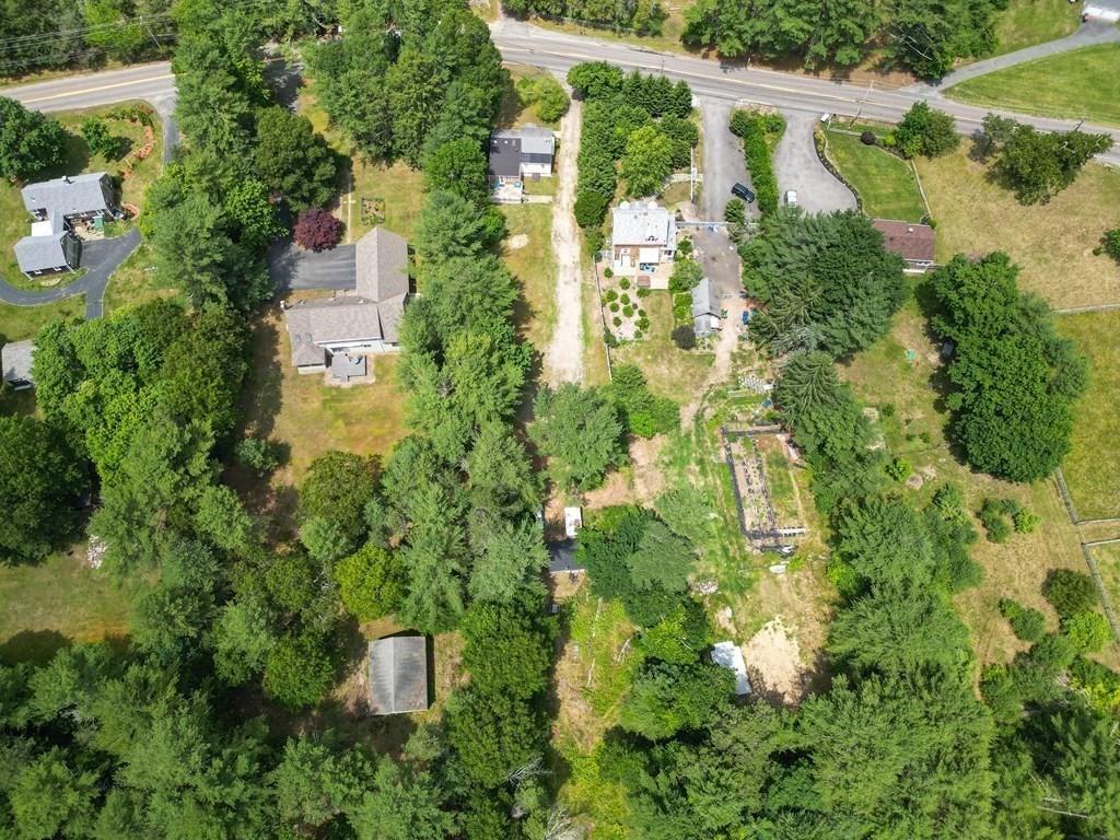 104 Marion Road Rochester, MA 02770 - Photo 28 of 31