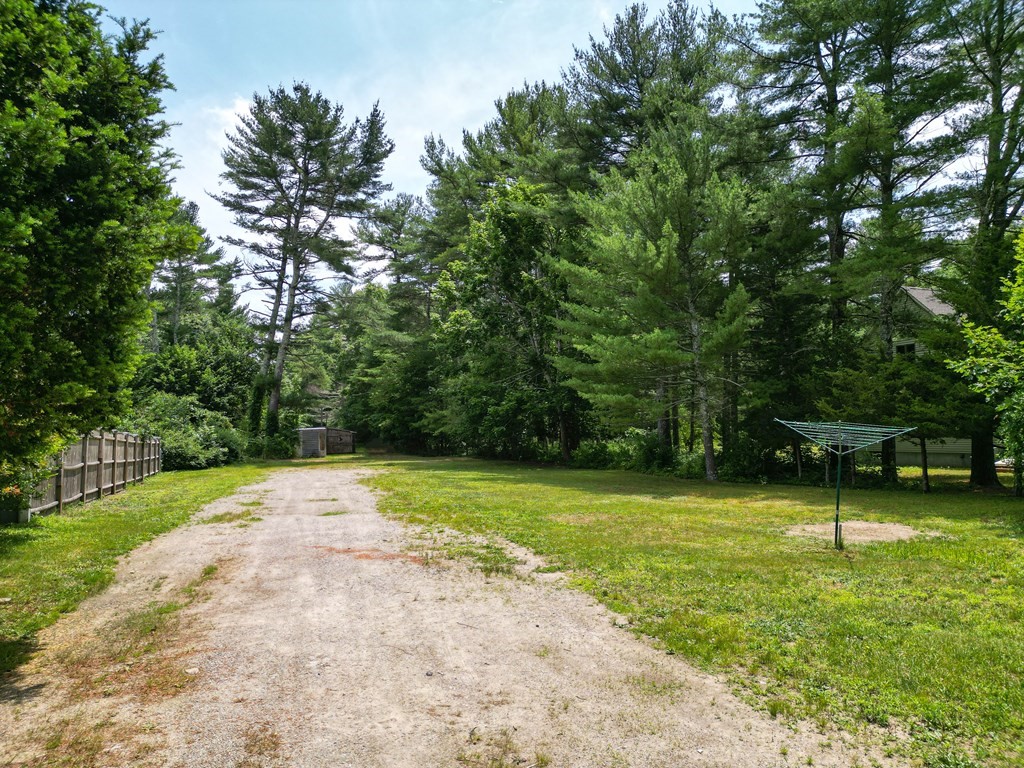104 Marion Road Rochester, MA 02770 - Photo 29 of 31