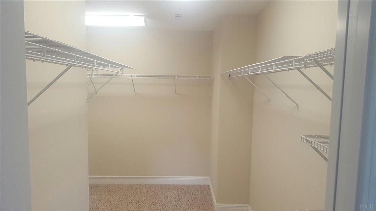7353 Farmers Road Pensacola, FL 32526 - Photo 12 of 15 Gallery Image 12